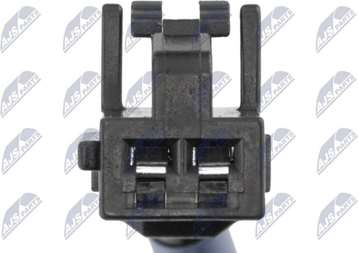 Sensor, wheel speed HCA-KA-361 - image 3
