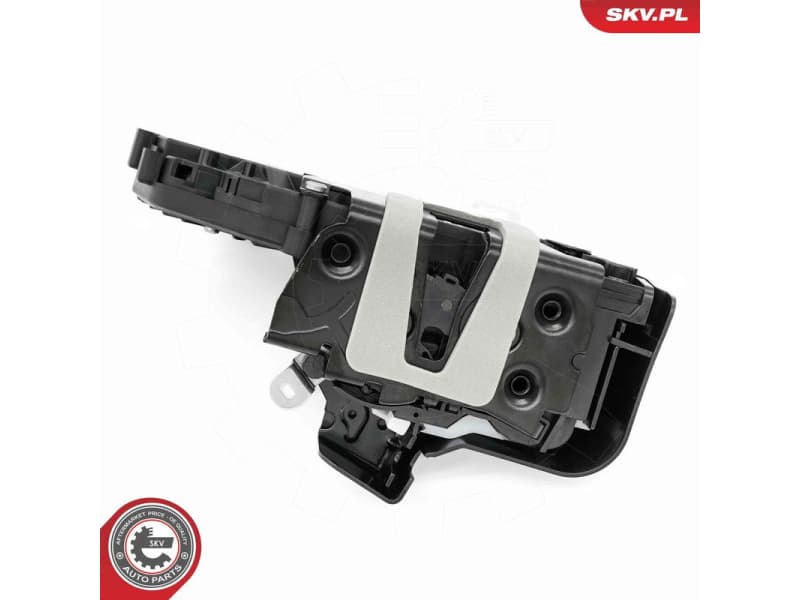 Door Lock 60SKV385 - image 4