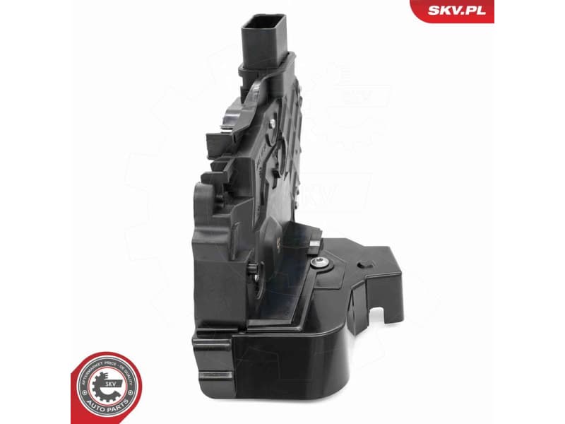 Door Lock 60SKV385 - image 6