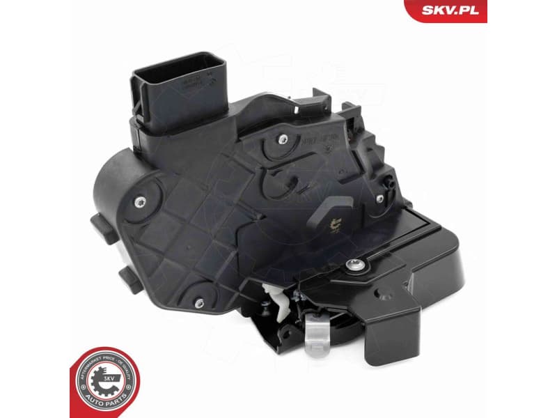 Door Lock 60SKV384 - image 2