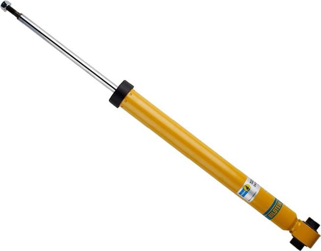Shock Absorber BILSTEIN - B6 Performance 24-324557