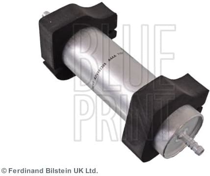 Fuel Filter ADV182305