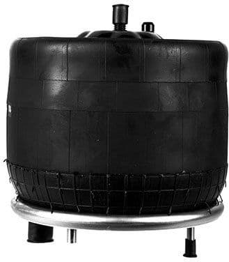 Bellow, air suspension 84-00303-SX - image 3