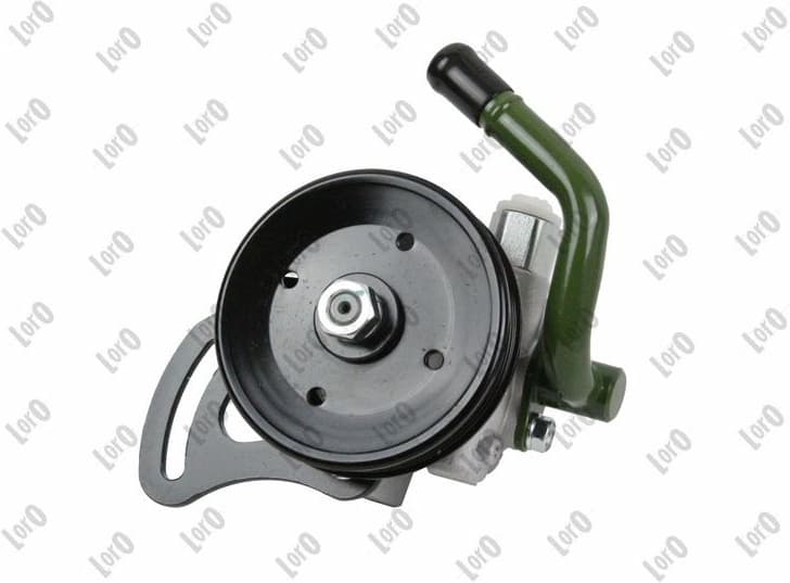 Hydraulic Pump, steering LORO 140-01-094