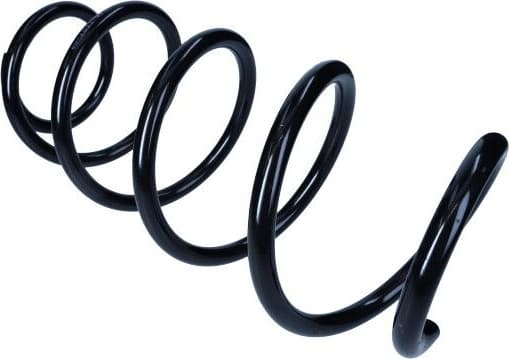 Suspension Spring 60-1011