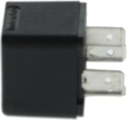 Multifunctional Relay 0 986 332 201 - image 2