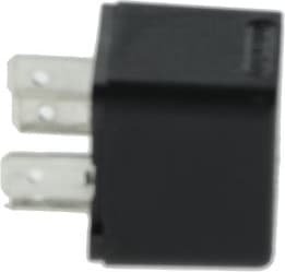 Multifunctional Relay 0 986 332 201 - image 4