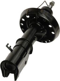 Shock Absorber 11-1085 - image 2