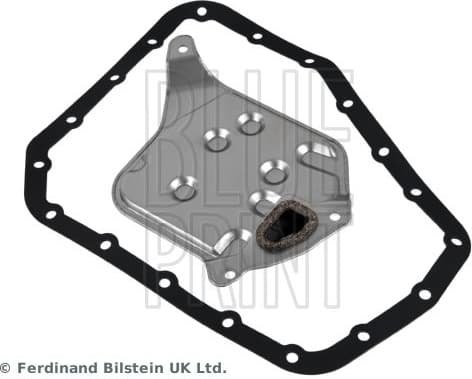 Hydraulic Filter Kit, automatic transmission ADT32143