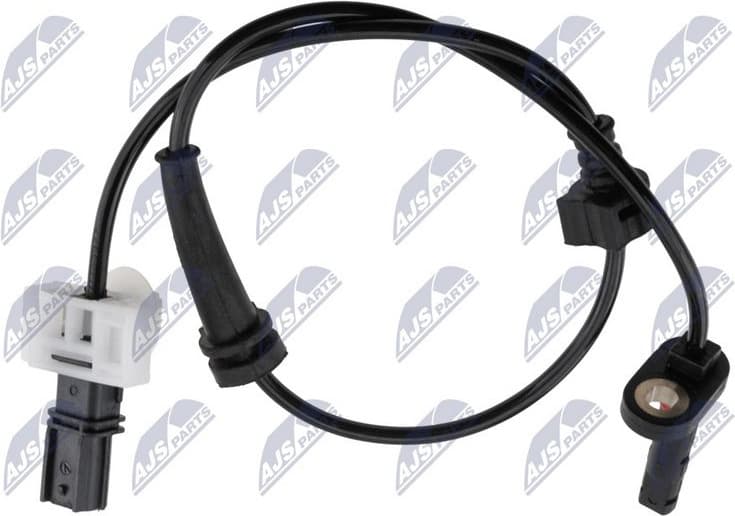 Sensor, wheel speed HCA-HD-148