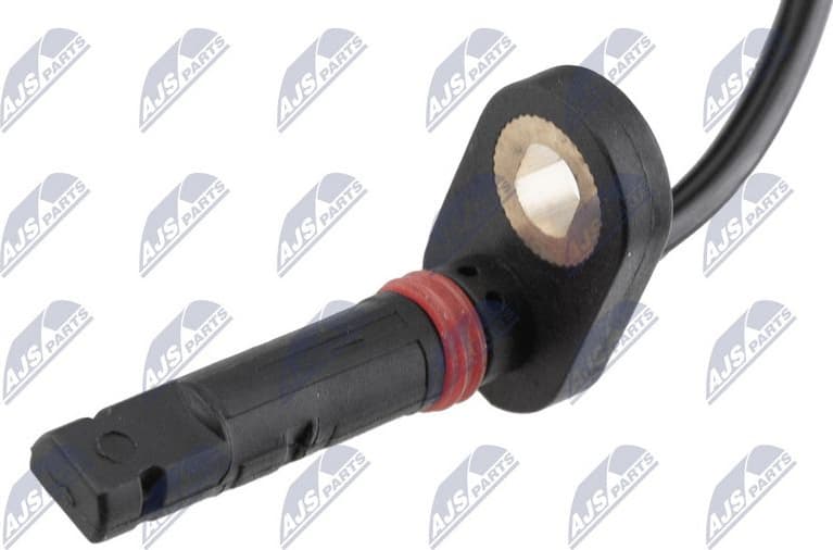 Sensor, wheel speed HCA-HD-148 - image 2