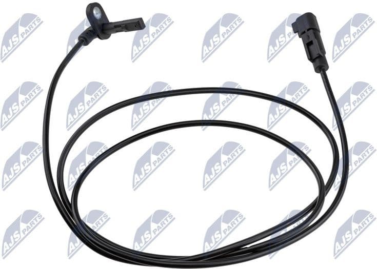 Sensor, wheel speed HCA-PL-026
