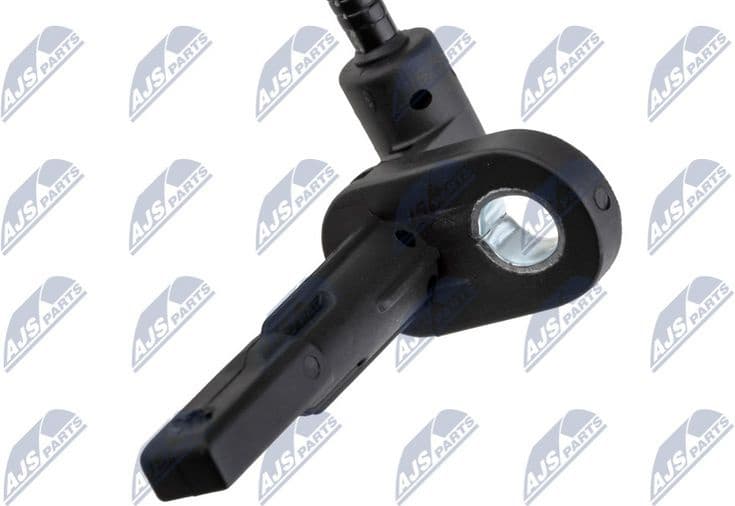 Sensor, wheel speed HCA-PL-026 - image 2