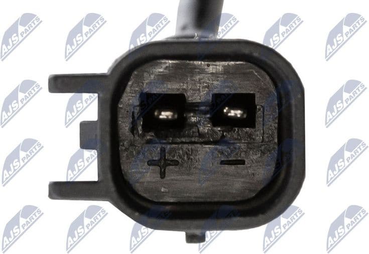 Sensor, wheel speed HCA-PL-026 - image 3