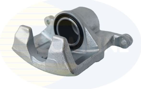 Brake Caliper CBC614R