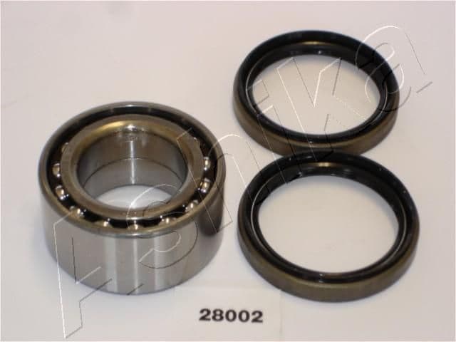 Wheel Bearing Kit 44-28002