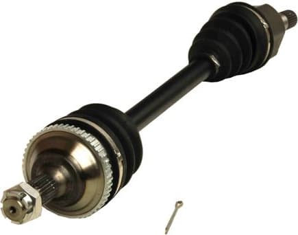Drive Shaft 49-1162