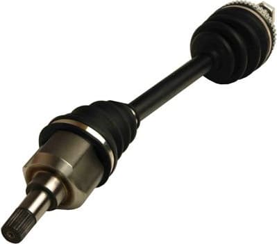 Drive Shaft 49-1162 - image 2