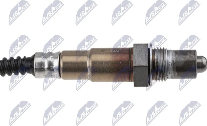 Oxygen Sensor ESL-RE-011 - image 2