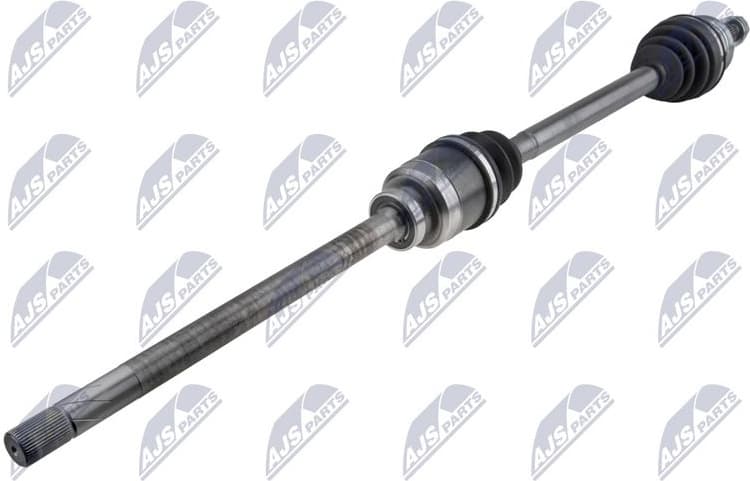 Drive Shaft NPW-RE-209