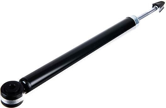 Shock Absorber 4215-0348-SX - image 3