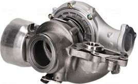 Charger, charging (supercharged/turbocharged) ** FACTORY NEW ** 93521 - image 3