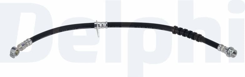 Brake Hose LH7779