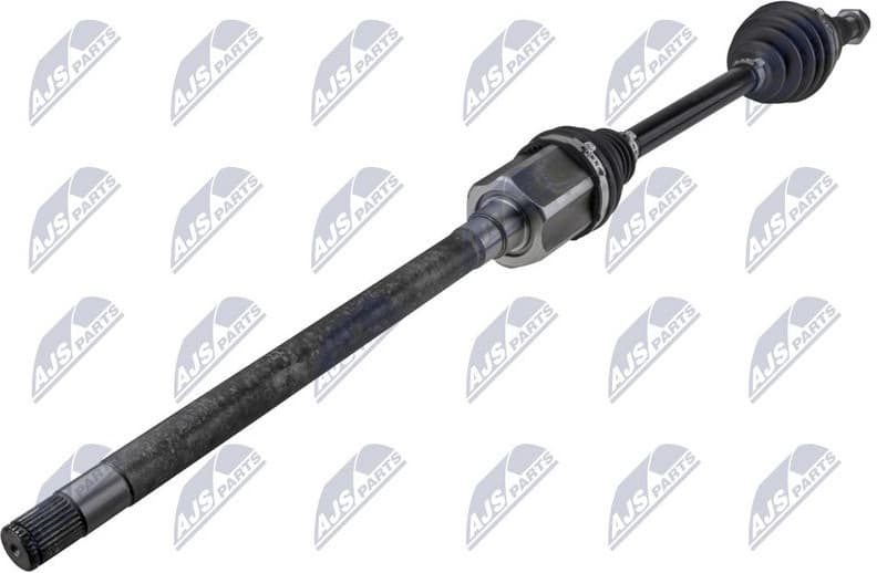 Drive Shaft NPW-LR-031 - image 2