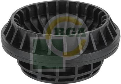 Suspension Strut Support Mount SM9513