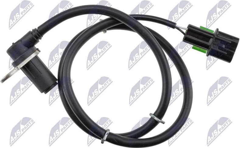 Sensor, wheel speed HCA-MS-095