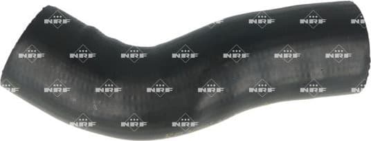 Charge Air Hose EASY FIT 166276 - image 3