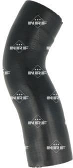 Charge Air Hose EASY FIT 166276 - image 4