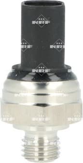 Sensor, exhaust pressure 708097 - image 2