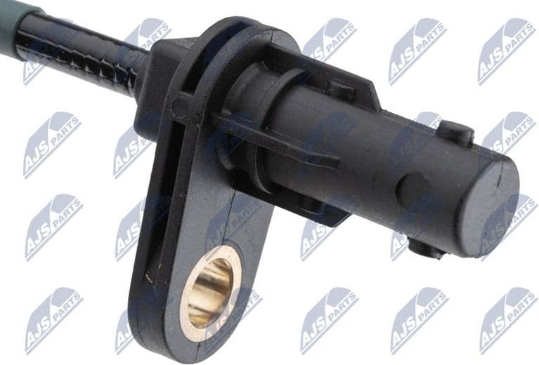 Sensor, wheel speed HCA-KA-346 - image 2