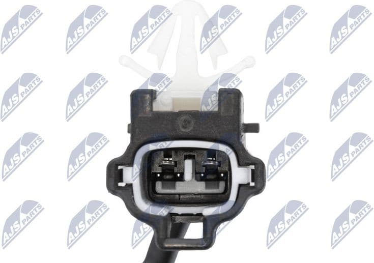 Sensor, wheel speed HCA-KA-346 - image 3