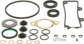 Repair Kit, ignition distributor 1417010011