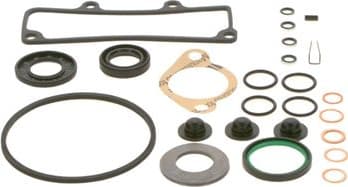 Repair Kit, ignition distributor 1417010011 - image 4