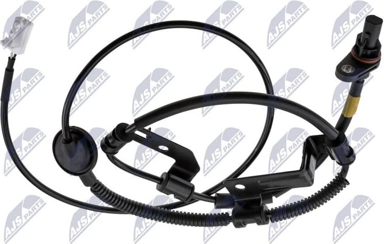 Sensor, wheel speed HCA-KA-337