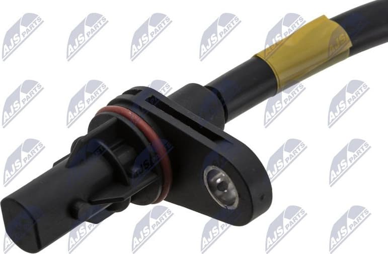 Sensor, wheel speed HCA-KA-337 - image 2