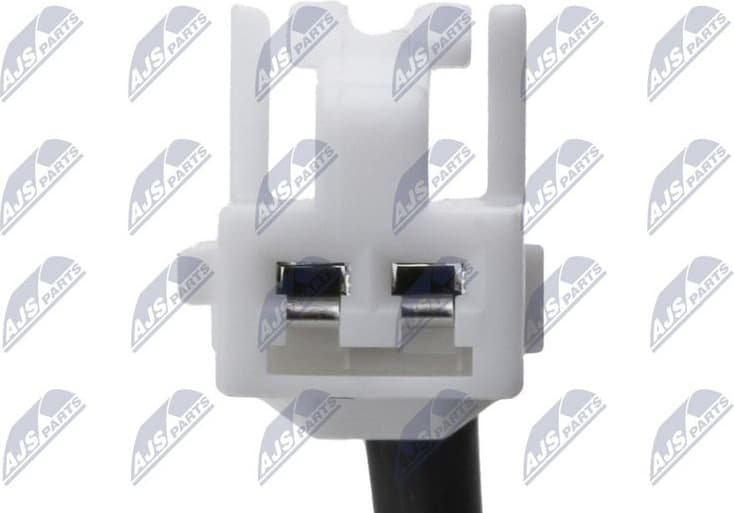 Sensor, wheel speed HCA-KA-337 - image 3