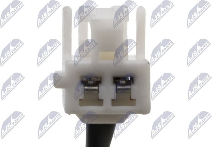 Sensor, wheel speed HCA-KA-340 - image 3