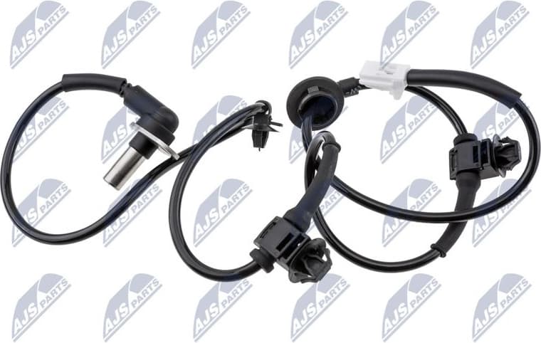Sensor, wheel speed HCA-MZ-063