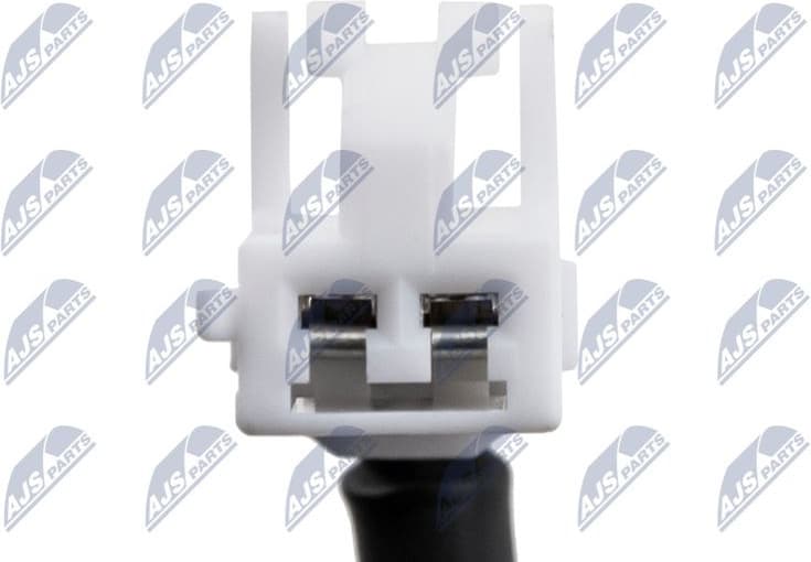 Sensor, wheel speed HCA-MZ-063 - image 2