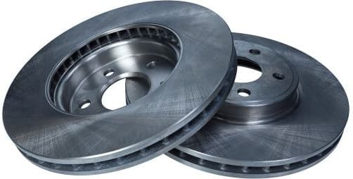 Brake Disc 19-4779
