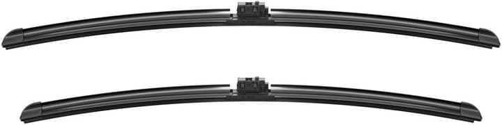 Wiper Blade Aerotwin 3 397 014 615 - image 4
