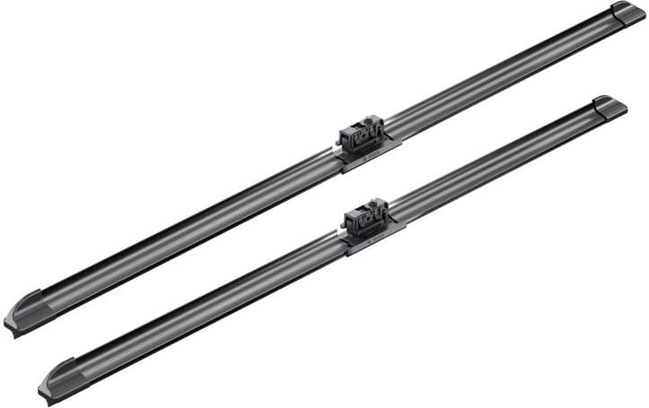 Wiper Blade Aerotwin 3 397 014 615 - image 2