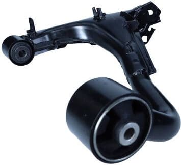 Control/Trailing Arm, wheel suspension 72-6251