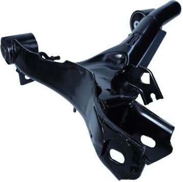 Control/Trailing Arm, wheel suspension 72-6251 - image 2