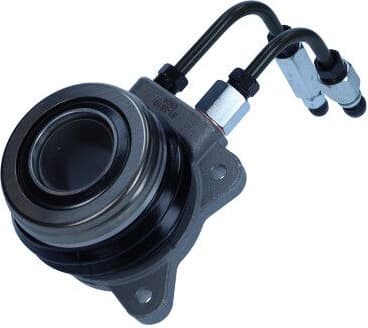 Central Slave Cylinder, clutch 61-5610