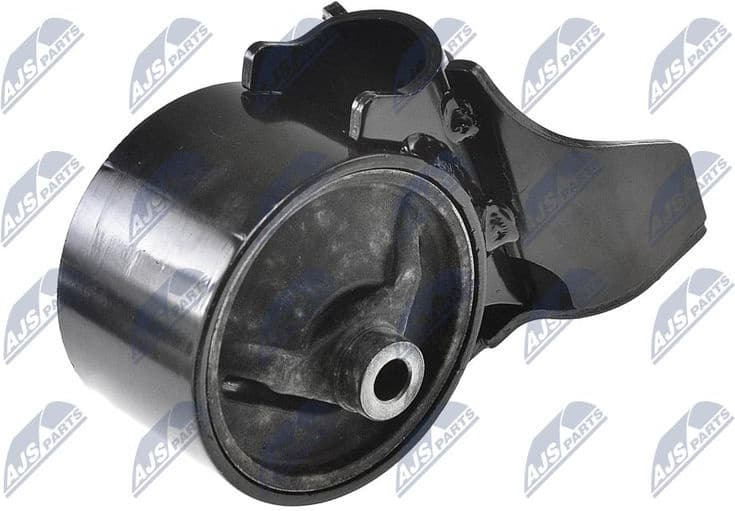 Mounting, engine ZPS-SU-020